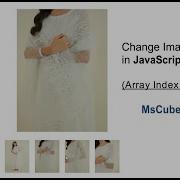 How To Create A Change Image OnClick Function Using JavaScript Tutorial Image Hover Change Tech