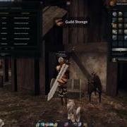 Guild Storage Gold Withdraw Bug With Admin 07 15 2016 Guild Admin