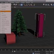 3ds Max Tutorial Top Tips Creating Custom Modifier Sets In 3ds Max