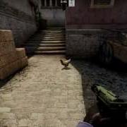 CS GO Theme Gun Sync Remix
