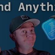 Xcode Search Tricks You NEED To Know