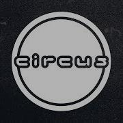 Aweminus Definitive Sinistar