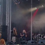 Obituary Sentence Day Live Eindhoven Aug 20 2023