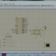 Lab2 MicroC Part2 4