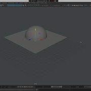 May9 Pro 2 0 Live Boolean Exclusive Script
