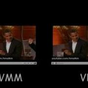 Windows Movie Maker Vs Virtual Dub Compression
