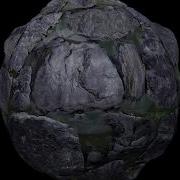 Unity Standard Wet Shader