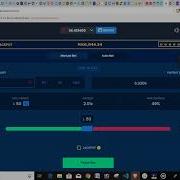 Earn Multiple Trons With Earnbet