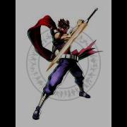 Ultimate Marvel Vs Capcom 3 Theme Of Strider