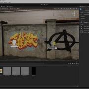 How To Create Decals In Unity V 2022