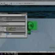 UDK Flashlight Tutorial