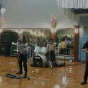 LEAD SOLDIER WAR IN HELL EN VIVO EN TRUE MAU METAL FEST III