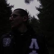 UNL Lambda Phi Epsilon Delta Class Teaser