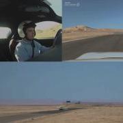 Gran Turismo 6 GPS Data Visualizer At Streets Of Willow Springs