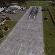 ArmA 3 Zeus Showcase Scripts Framework