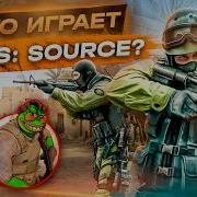 ЧТО ПРОИСХОДИТ В CSS В 2026