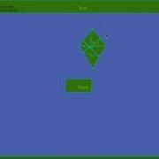 LOVE BOX2D SLICE ENGINE BETA