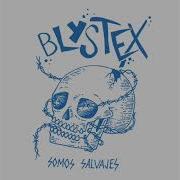 Blystex Somos Salvajes