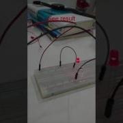 Android Things LED Blink