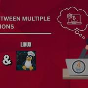 Switch Between Multiple Java Versions On Windows Linux No Uninstall Needed