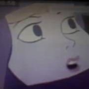 The Perils Of Penelope Pitstop Theme Song