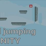 How To Make Wall Jump In Unity