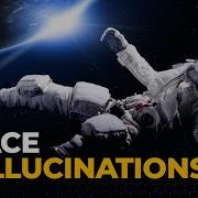 Проблема с путешествиями в дальний космос