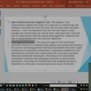 SQL Server Optimization Tips 4 Adaptive Query Processing Part 2