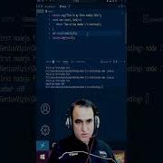 Node Js How To Run First Node JS App Part 3 Dr Vipin Classess Drvipinclasses Nodejs