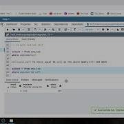 Is Null Not Is Null Function In Postgresql