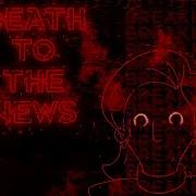 Futurama FORESEEN EXTINCTION FREEPLAY OST DEATH TO THE NEWS 500 Subs NEW YEARS SPECIAL