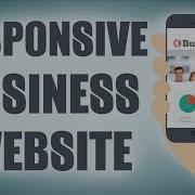 How To Make A Website Start To Finish Responsive HTML5 CSS3 JQuery Drop Down Menu Image Slider