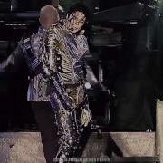 Michael Jackson Deep Voice