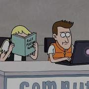 Computer Help Zone