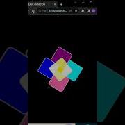 Squares Programming Shorts Coding Shorts Css Animation