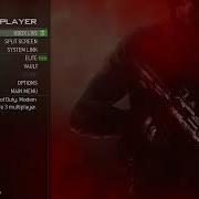 How To Install A Mod Menu On EVERY Call Of Duty S On Your Xbox 360 RGH EPISODE 7