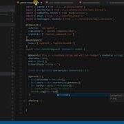 Angular Training Part 5 Creating A Custom Property Decorator In Angular