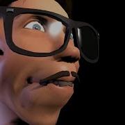 Scout Is Hackerman