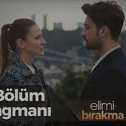 Elimi Bırakma 50 Bölüm 2 Fragmanı