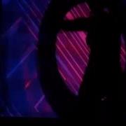 Merging Disaster Slovenlie Max Cooper Rmx
