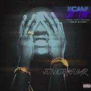 K Camp Lil Bit Feat Chris Brown CDQ No Tags