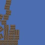 Farseer In Monogame Test