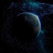 Tetris Effect In Java 2 Area 1 2
