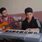 Can Özüm Söyle Gökhan Tepe Kaan Aybacak Müzik Ve Otizm