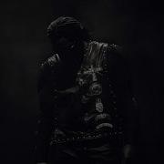 DON TOLIVER CALL BACK Official Audio