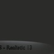 HackThisSite Realistic 13