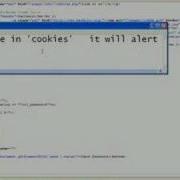 Hackthissite Javascript Mission 1
