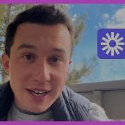 Как я представляю макеты веб сайтов клиентам