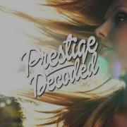 Jerome Price Take Me Away Deep House