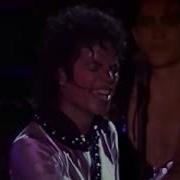 Michael Jackson The Jackson 5 Medley Live Yokohama 1987 HD